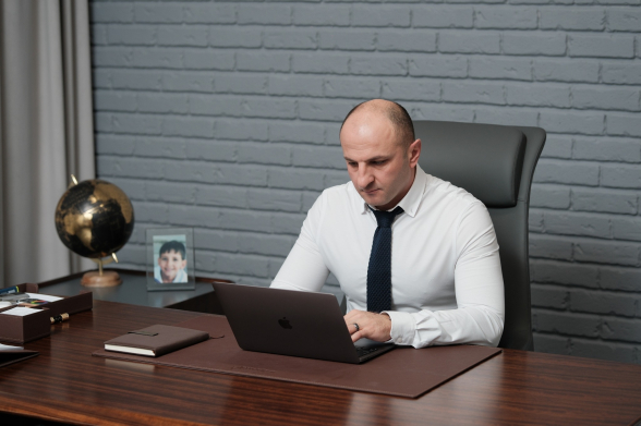 Ադրբեջանը շարունակում է թշնամանք գեներացնել. Կարեն Սիմոնյան (տեսանյութ)