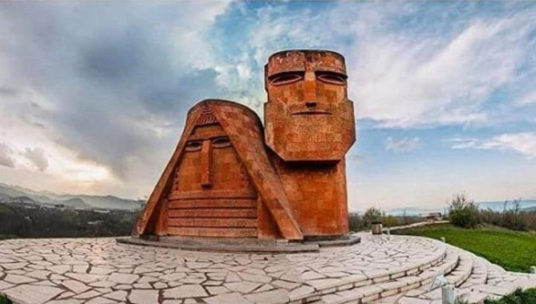 Օկուպացված Արցախում Ադրբեջանն իրականացնում է մշակութային ցեղասպանություն