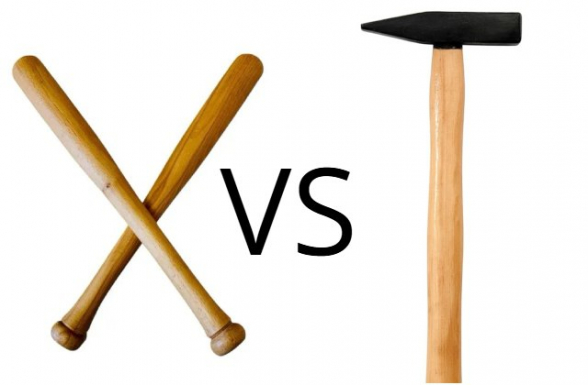 Պետություն vs հակապետություն․ Եկեղեցի vs հակաեկեղեցի․ «Մայր Հայաստան» vs «Քաղաքացիական պայմանագիր»