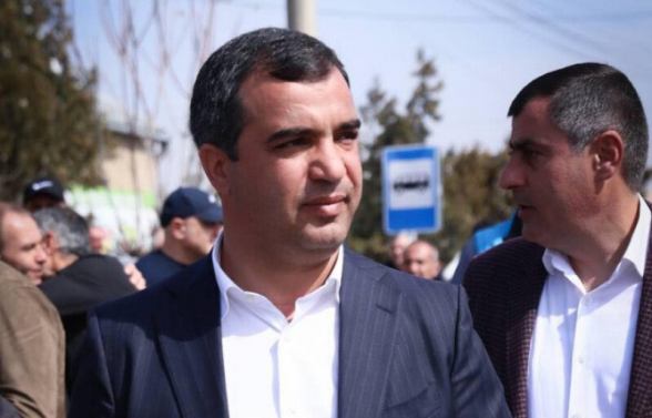 Մերձավանի ողբերգությունը ՔՊ-ի անպատասխանատվության դրսևորումն է. ահազանգը հնչել էր. «Ժողովուրդ»