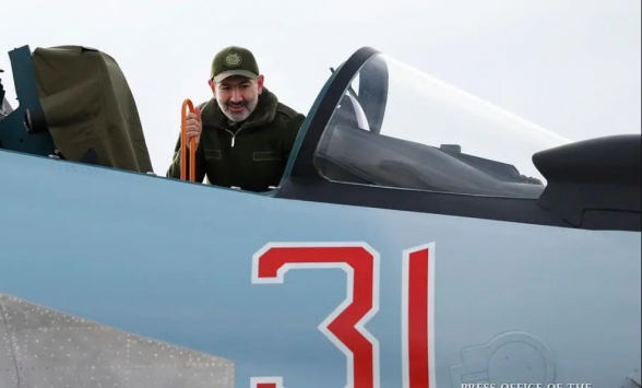 Կառավարությունը կկրճատի պաշտպանական բյուջեն