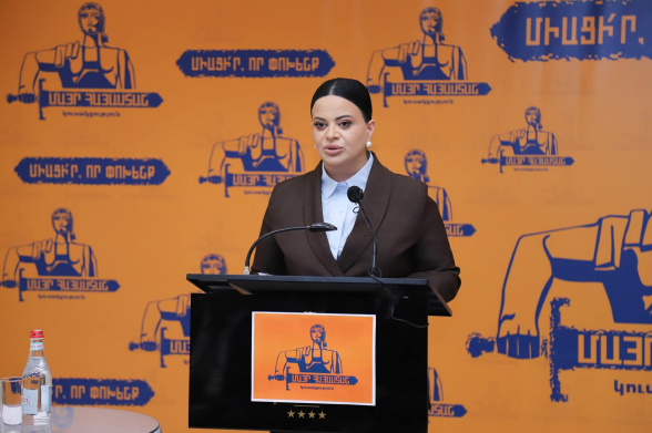 Տղերքը չկան, Արցախը Ադրբեջանի կազմում է, Նիկոլը դեռ իշխանության է