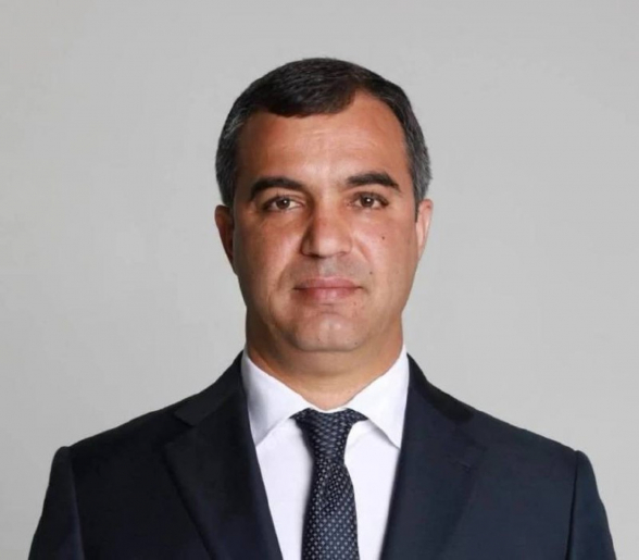 Փարաքարի համայնքապետի սպանության գործով 2-րդ անձն  է ձերբակալվել