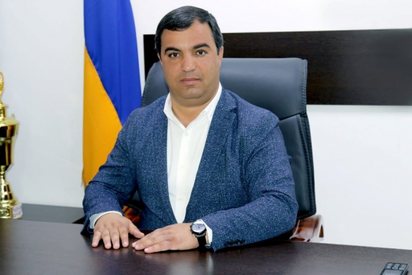 Հայտնի է Վալոդյա Գրիգորյանի սպանության գործով 2-րդ ձերբակալվածի անունը