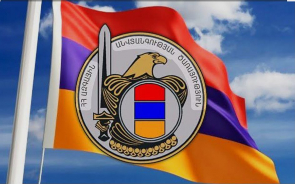 ԱԱԾ-ի և իրավապահ համակարգի պարադոքսը՝ Մերձավանի դեպքի լույսին