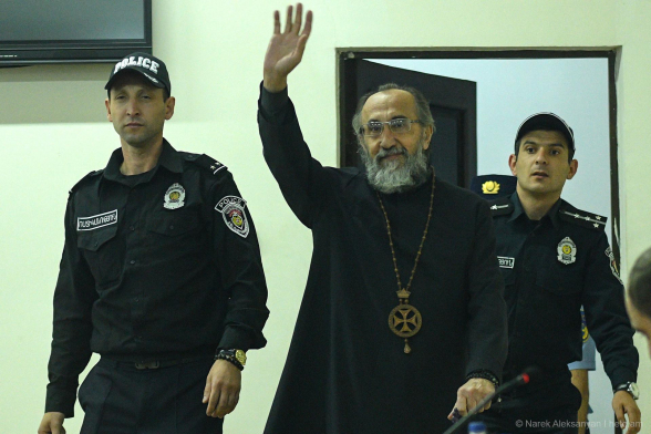 Ничтожество безбожников и судьба ничтожества