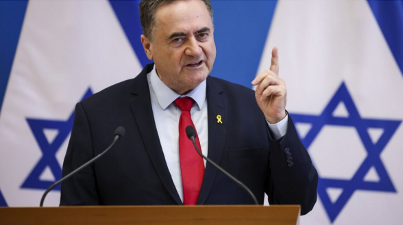 Минобороны Израиля вынесло жителям Газы последнее предупреждение об эвакуации