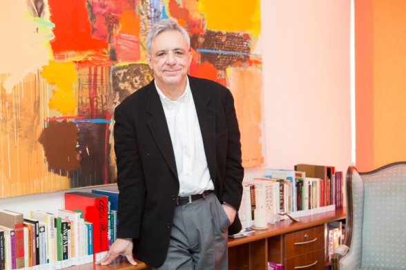 Ստրասբուրգում Նիկոլ Փաշինյանը կրկին փորձեց փակել Արցախի հարցը. սա վտանգավոր խեղաթյուրում է