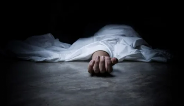 Հայտնաբերվել է որպես անհետ կորած որոնվող 86-ամյա տղամարդու մարմինը