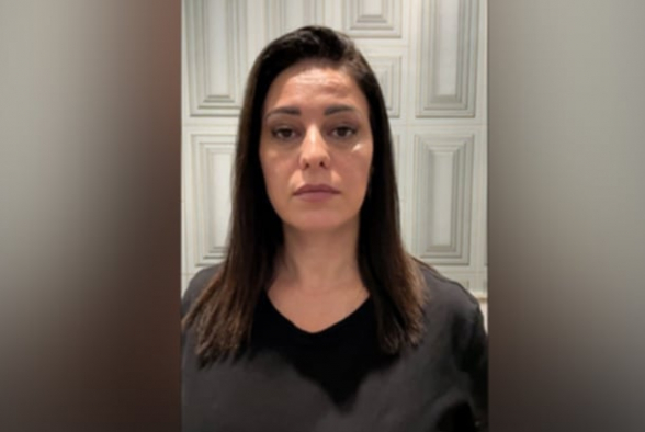 Ուրացողների դաշինքը՝ ՔՊ և «Հանրապետություն» (տեսանյութ)