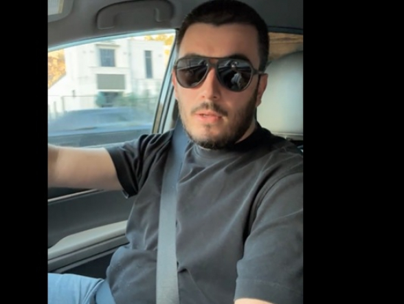 Դատարանը խայտառակ որոշում կայացրեց (տեսանյութ)