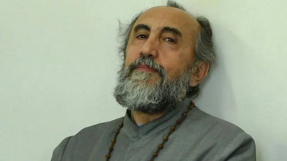 Միքայել Սրբազանը քաղբանտարկյալ չէ, նա Խղճի Կալանավոր է