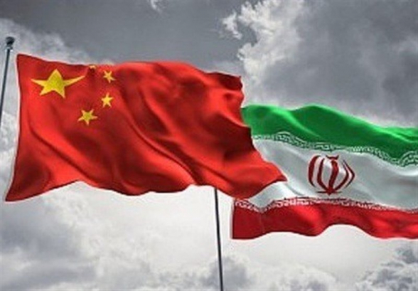 Китай строит для Ирана объекты инфраструктуры в обмен на нефть – WSJ