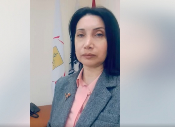 Մետրոյի կայարաններում վերացնում են դրամարկղերը (տեսանյութ)