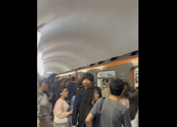 ՔՊԿ-ն խաբել է՝ թանկացրել է տրանսպորտի ուղեվարձը և չի բարեփոխել տրանսպորտային համակարգը (տեսանյութ)