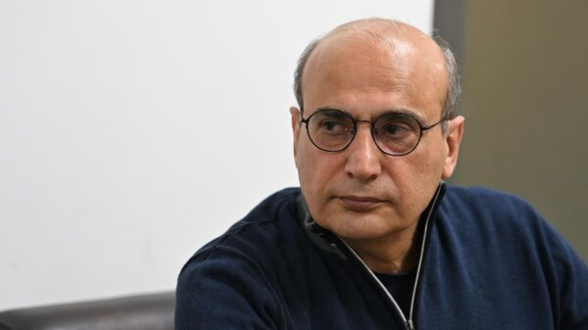 2026-ի ԱԺ ընտրություններն ունեն միայն մեկ նպատակ` ազատագրել երկիրն անհայրենիք չարքերից