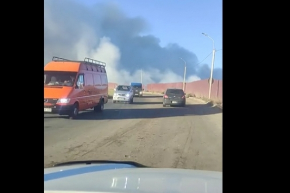 Ոչ կոմպետենտ ու 9%-ի սահմաններում կառավարելու հետևանքը (տեսանյութ)