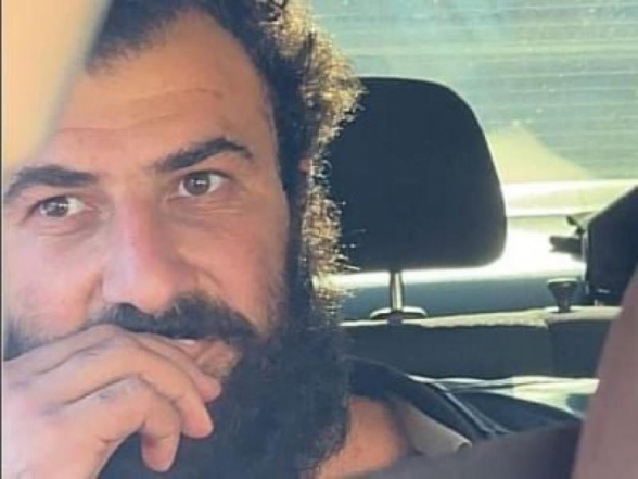 Վալոդյա Գրիգորյանի սպանության գործով կալանավորված Նարեկ Օհանյանին ՔԿՀ-ում ծեծե՞լ են