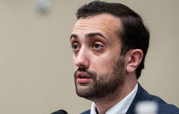 ՔԿ հաղորդում է ներկայացրել Դանիել Իոաննիսյանը. նոր մանրամասներ հոգևորականների ձերբակալություններից