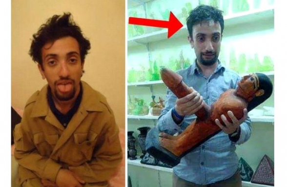 Դանիել Իոաննիսյանը, Տեր Արամն ու ադրբեջանցի Փաշազադեն հանդես են գալիս մեկ միասնական դիրքորոշմամբ