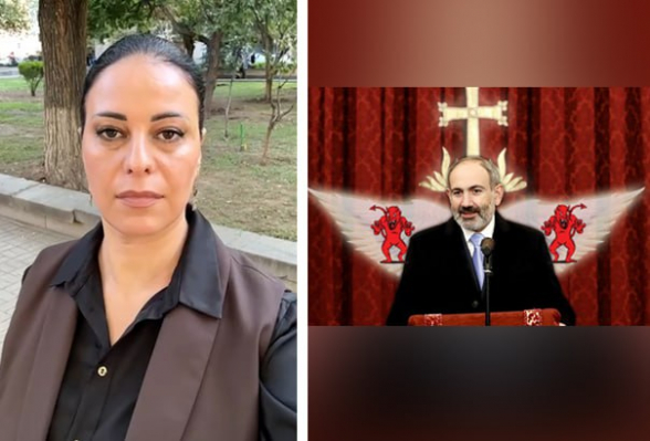 «Духовная» сторона николизма (видео)