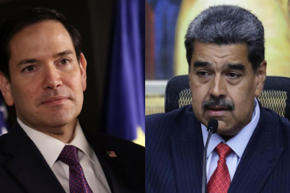 Госсекретарь США возглавил кампанию давления на Венесуэлу – WSJ