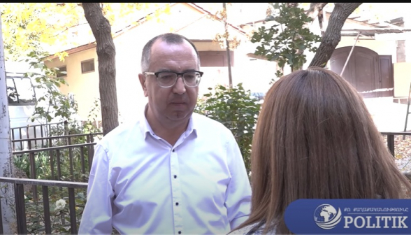 Մարդիկ թանկ են վճարում, բայց տրանսպորտին սպասում են ժամերով (տեսանյութ)