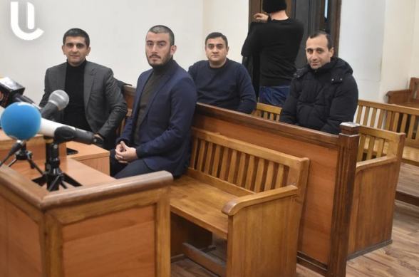 Փաստորեն, Նիկոլ Փաշինյանը ևս համաձայն է, որ կարմիր գծերի թանկացումը չի բերել քաղաքի կամ գոնե կենտրոնի բեռնաթափման