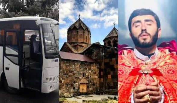 Մարզպետները գործը թողած մարդ են հավաքում. Ստեփան Ասատրյանը պարծեցել է, որ 10 հազար մարդ կհավաքվի․ «Հրապարակ»