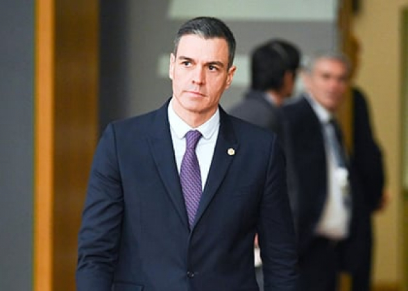 Премьера Испании вызвали в парламент для дачи показаний по делу о коррупции в его окружении