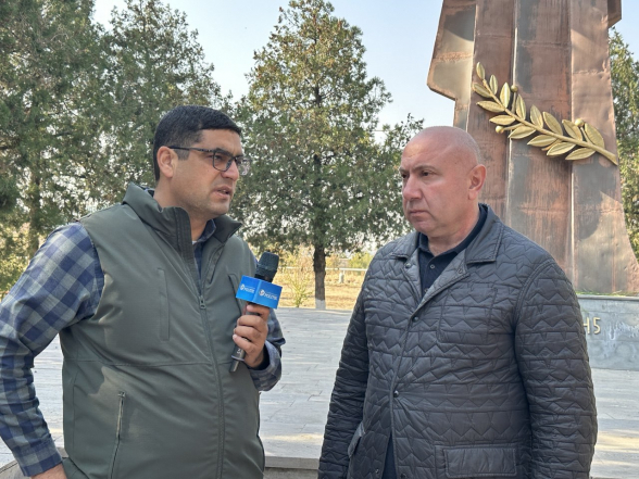 ՔՊ-ն պետք է հեռացվի ընտրարշավից․ խայտառակ խախտումներ են արել․ Անդրանիկ Թևանյան (տեսանյութ)