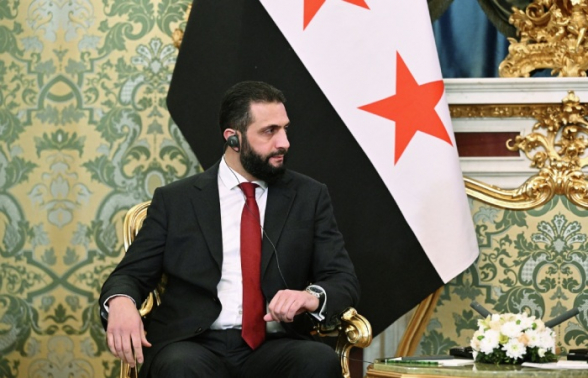 США исключили сирийского президента из списка террористов