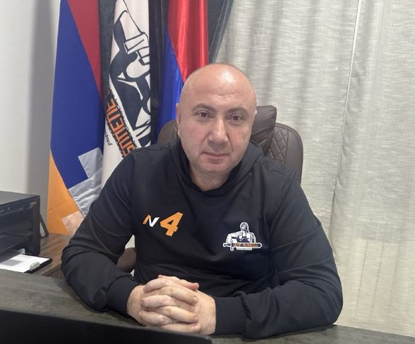 Հրատապ եթեր. ԱԱԾ-ն՝ ընդդեմ «Մայր Հայաստանի» (տեսանյութ)