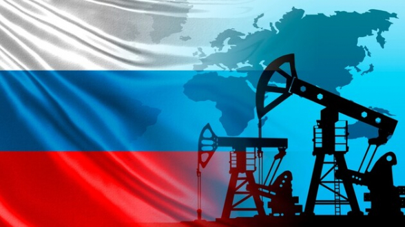 США не могут позволить союзникам покупать российскую нефть – глава МВД