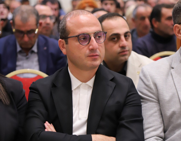 Քաղաքական հետապնդումները «Մայր Հայաստանի» դեմ նոր թափ են հավաքում (տեսանյութ)