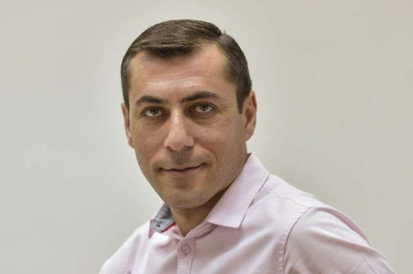 Տեղումները կդադարեն և օրերը կրկին կտաքանան․ Գագիկ Սուրենյան (տեսանյութ)