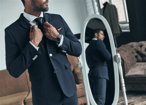 Նոյեմբերի 19-ը Տղամարդկանց միջազգային օրն է