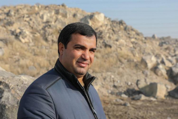 Գևորգ Հարությունյանը Վալոդյա Գրիգորյանին սպանելու փորձեր էլի էր արել․ «Հրապարակ»