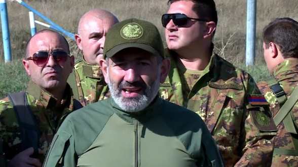 «Ռազմական գնումների» հանելուկը. ո՞ւր է «անհետացել» 6,35 միլիարդ դոլարը