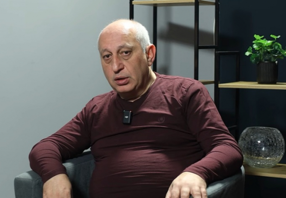 2026-ին ընդդիմության հաղթելու շանսերը մեծ են. սոցիոլոգ (տեսանյութ)