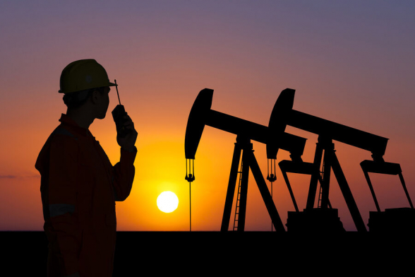 Венгрия и Словакия оспорят в суде решение ЕС о запрете российских энергоресурсов