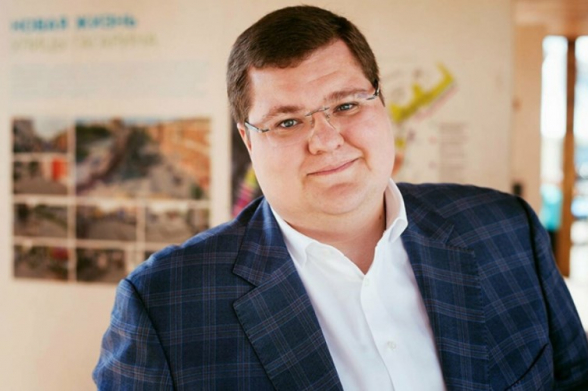 Россотрудничество, АНО «Евразия», Русская Гуманитарная Миссия в 2026 году продолжат поддержку переселенцев из Нагорного Карабаха