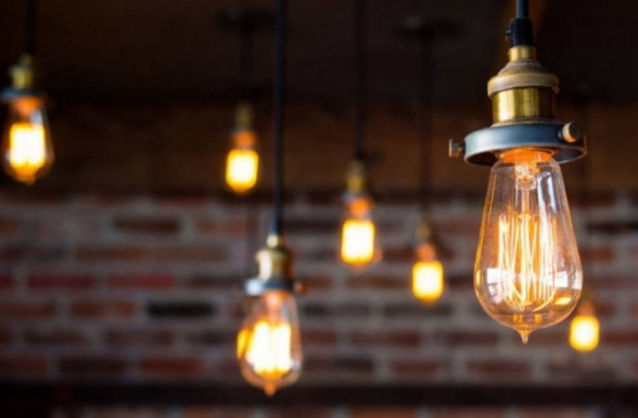 Էլեկտրաէներգիայի պլանային անջատումներ են սպասվում Երևանում և 2 մարզում