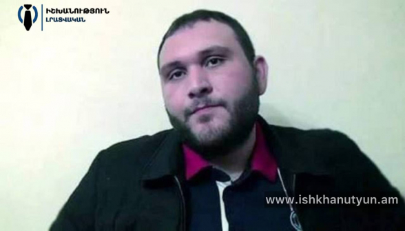 «Չաղ Ռուստամի» հայրը հիվանդանոցում մահացել է․ ինչ վարկած է շրջանառվում