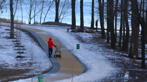Հայաստանում կան փակ ավտոճանապարհներ
