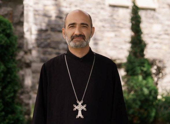 Տիրադա՞վ, թե՞ ազգադավ