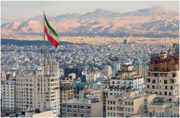 Շա՞հ, թե՞ Այաթոլլա, միասնական Իրա՞ն, թե՞ երկրի փլուզում. ի՞նչ է սպասվում Իրանին, և ինչպե՞ս այդ ամենը կազդի Հայաստանի անվտանգության վրա (մաս 1-ին)