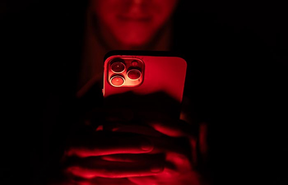 В Финляндии планируют запретить детям до 15 лет пользоваться соцсетями