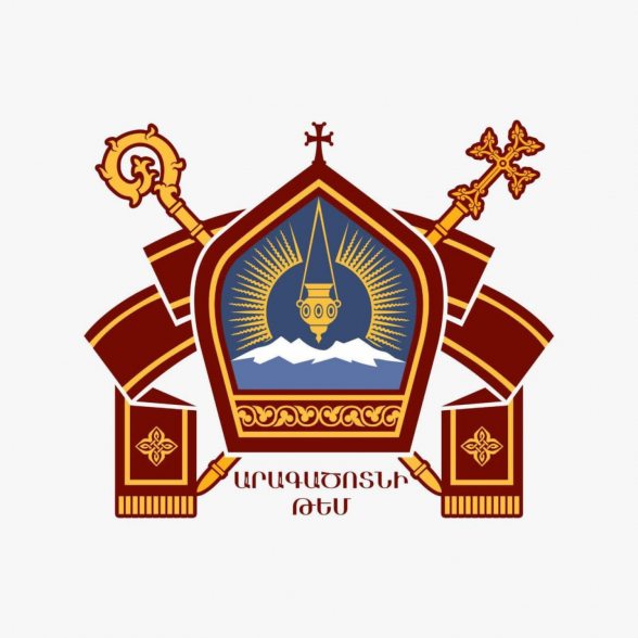 Մեզ հասած տեղեկություններով՝ վաղը Հովհաննավանքում հնարավոր են uադրիչ գործողություններ՝ Սուրբ Պատարագը թույլ չտալու համար․ Արագածոտնի թեմ