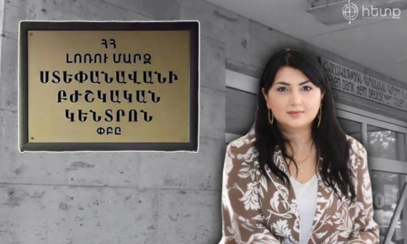 Պապիկյանի «մարդիկ»՝ իրավապահների ուշադրության կենտրոնում․ «Հրապարակ»